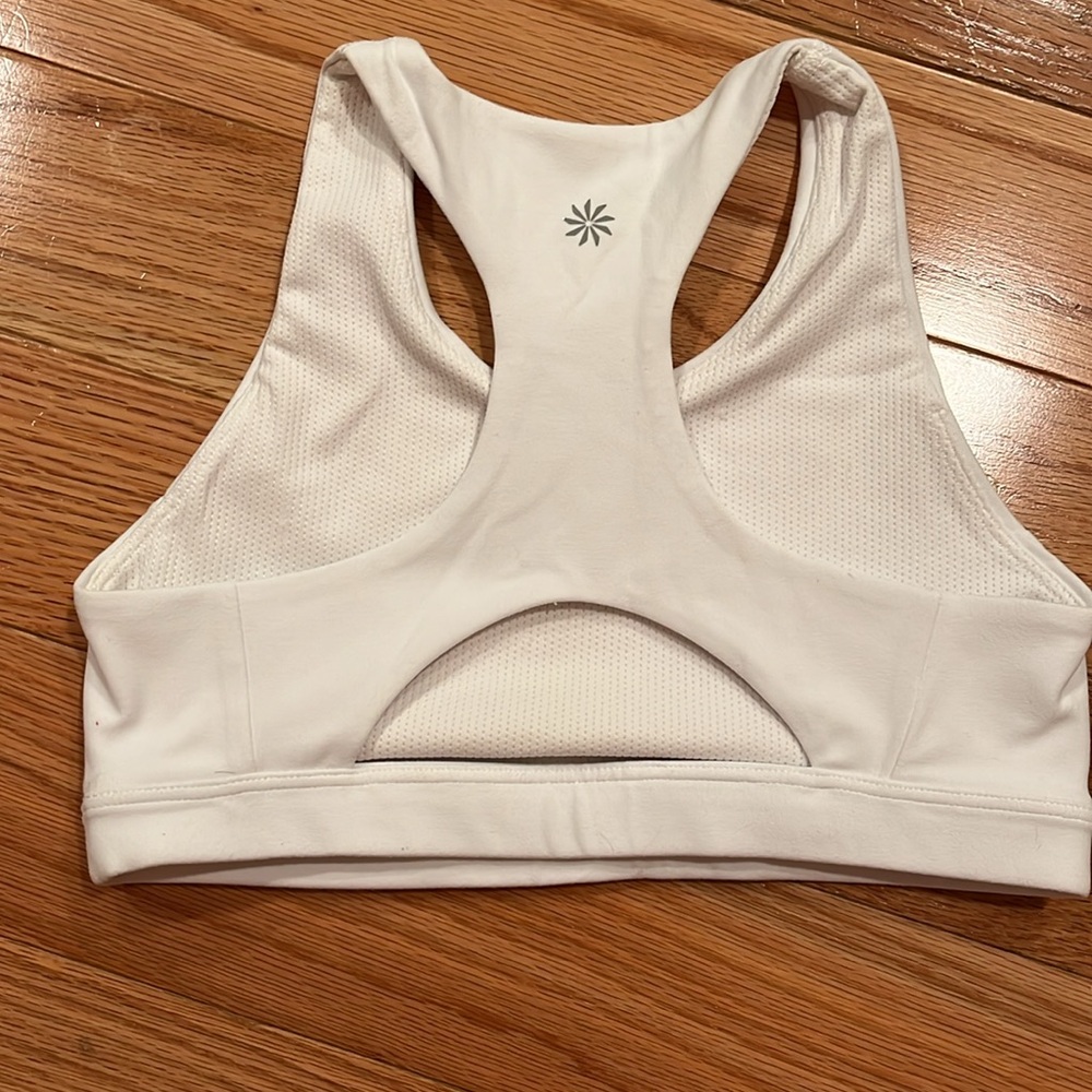 Athleta Girl Bundle - Picture 8 of 16